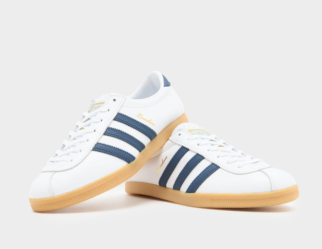 adidas Originals London '90's City Series' - size? France exclusive ...