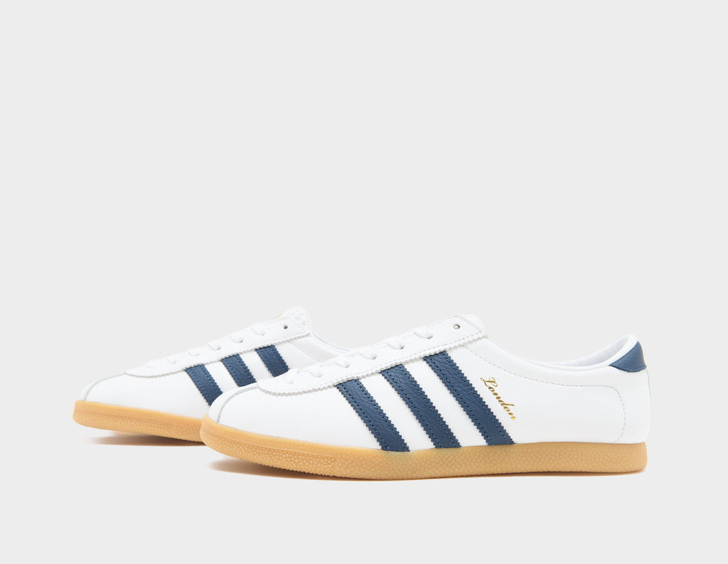 adidas Originals London '90's City Series' - size? France exclusive ...