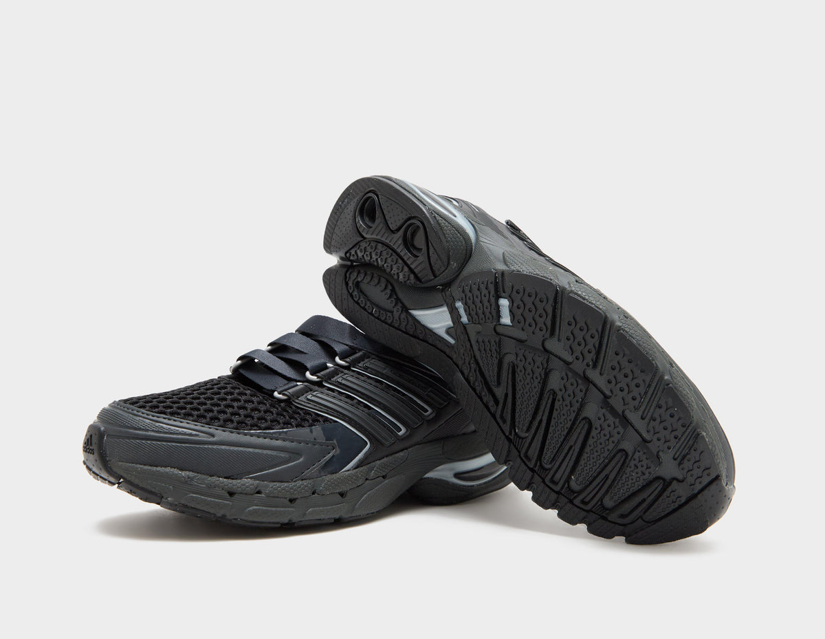 adidas Originals Adistar Control 5 MJ Women's