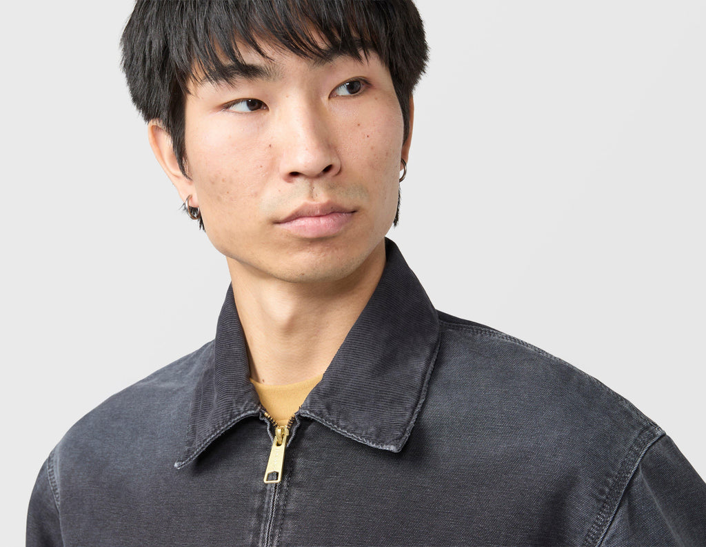 Carhartt WIP OG Arcan Jacket