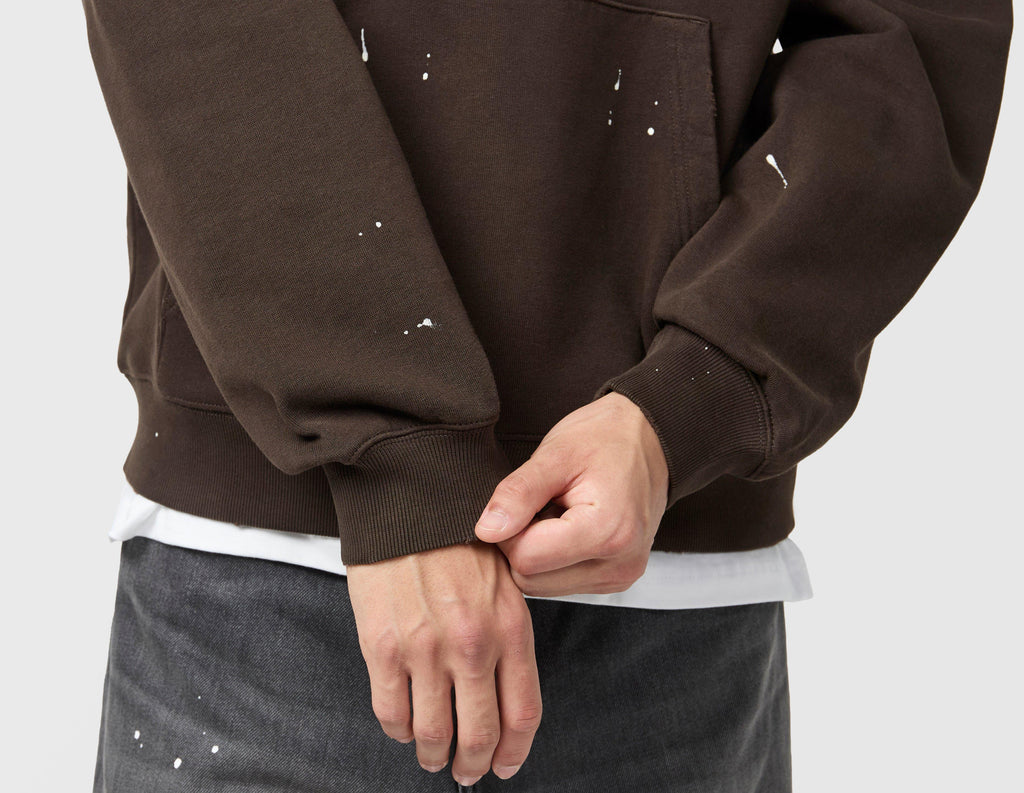 Carhartt WIP Painter Crew Sweatshirt