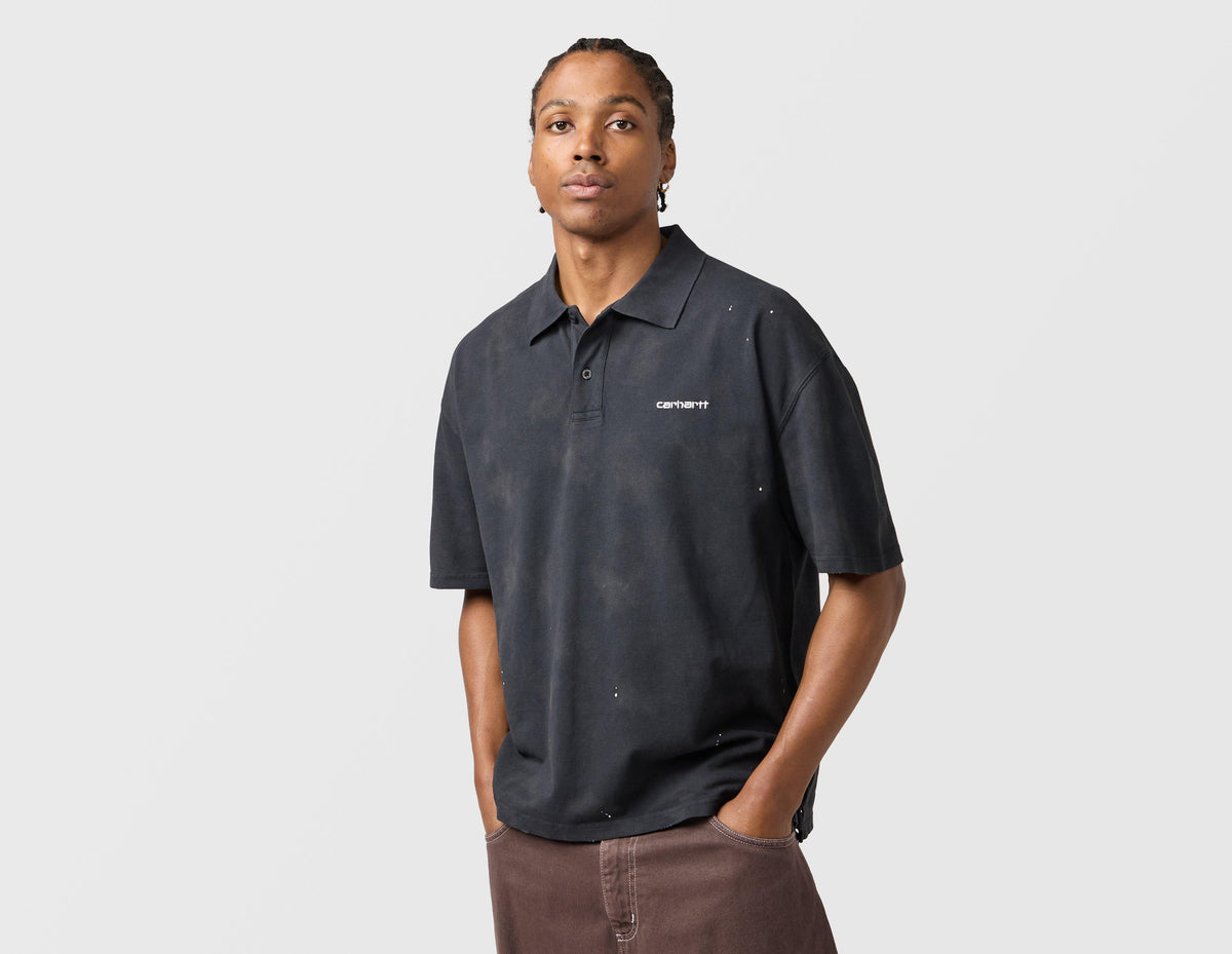 Carhartt WIP Painter Polo