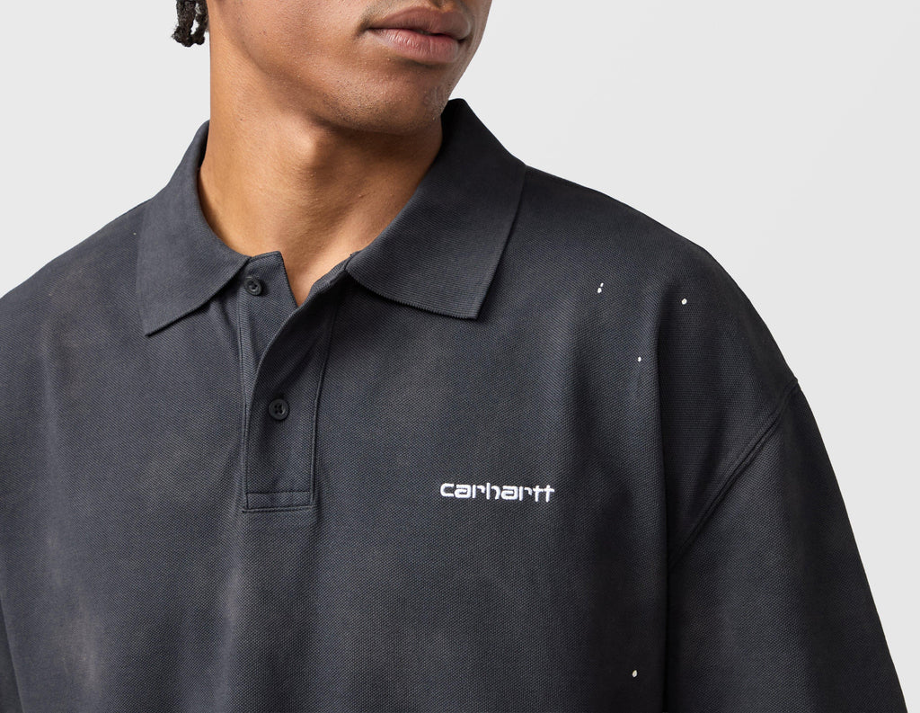 Carhartt WIP Painter Polo