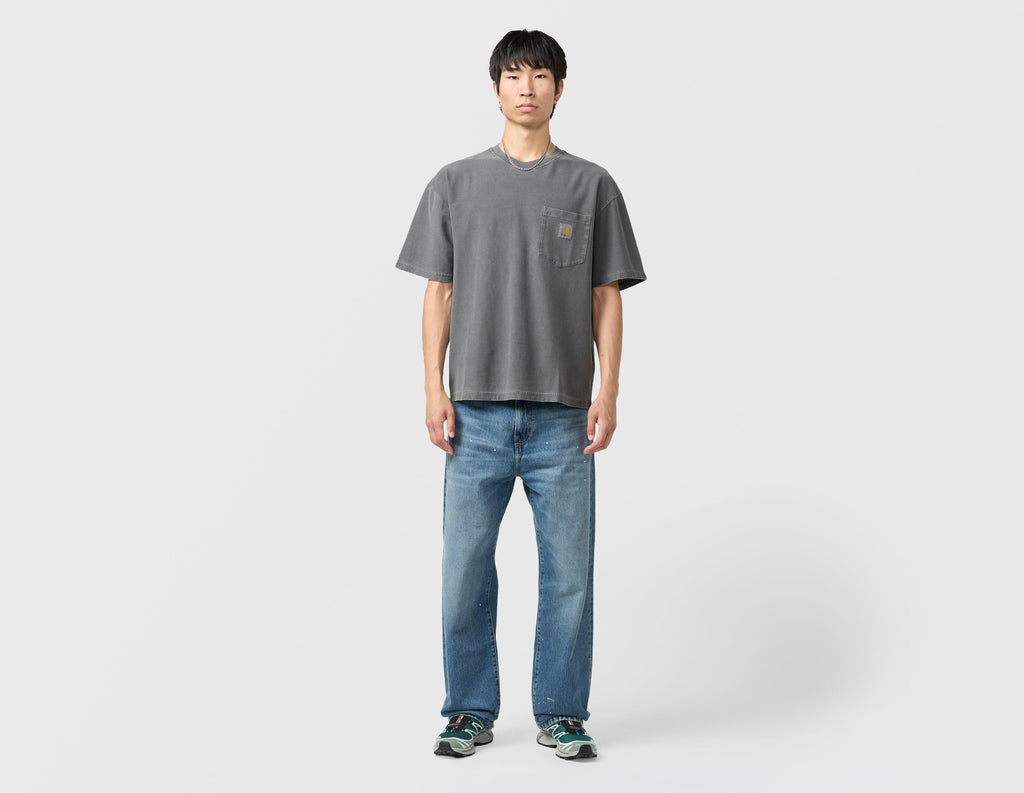 Carhartt WIP Loose Pocket T-Shirt
