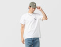 Carhartt WIP Gracious Script T-Shirt