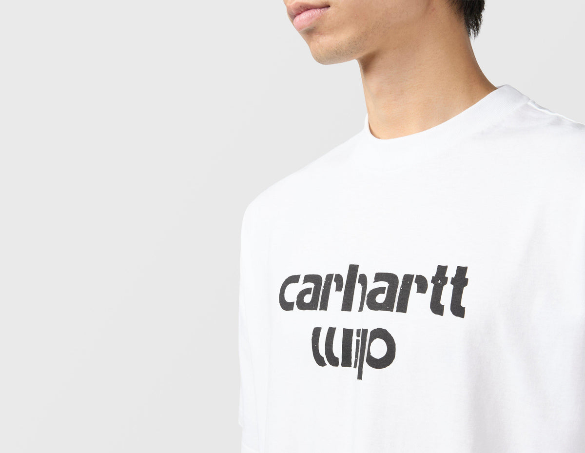 Carhartt WIP Archive T-Shirt