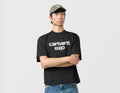Carhartt WIP Archive T-Shirt