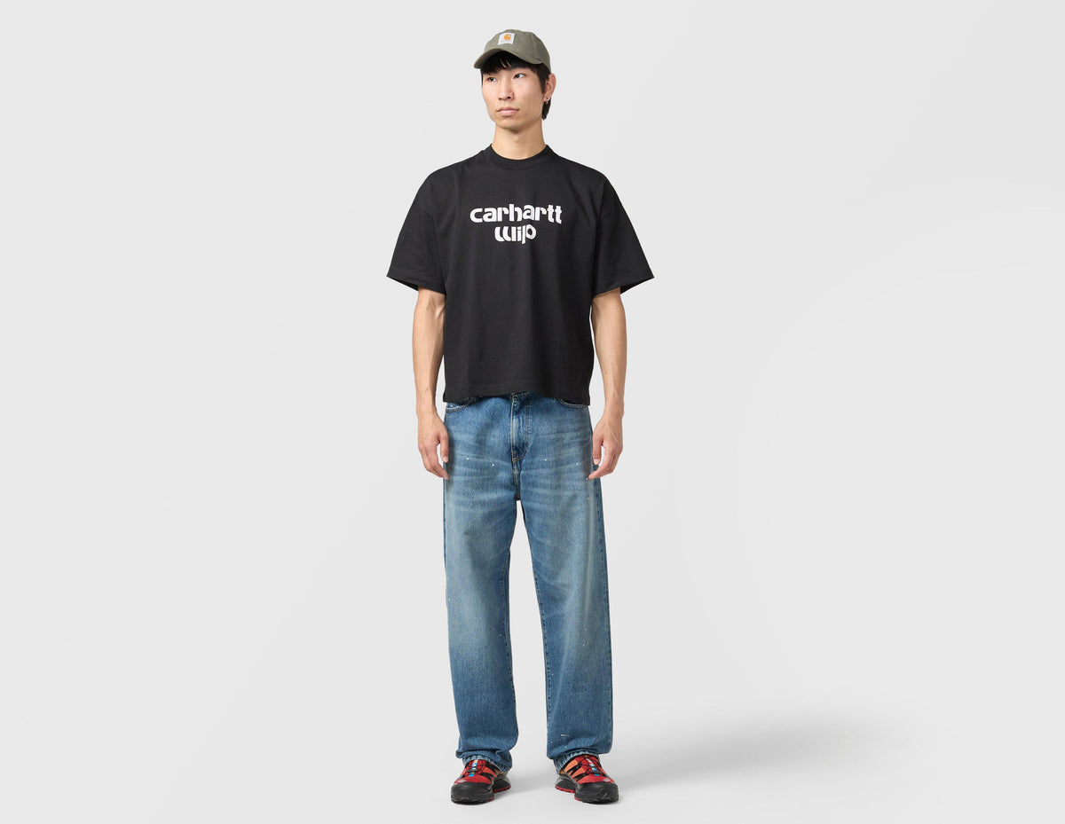 Carhartt WIP Archive T-Shirt