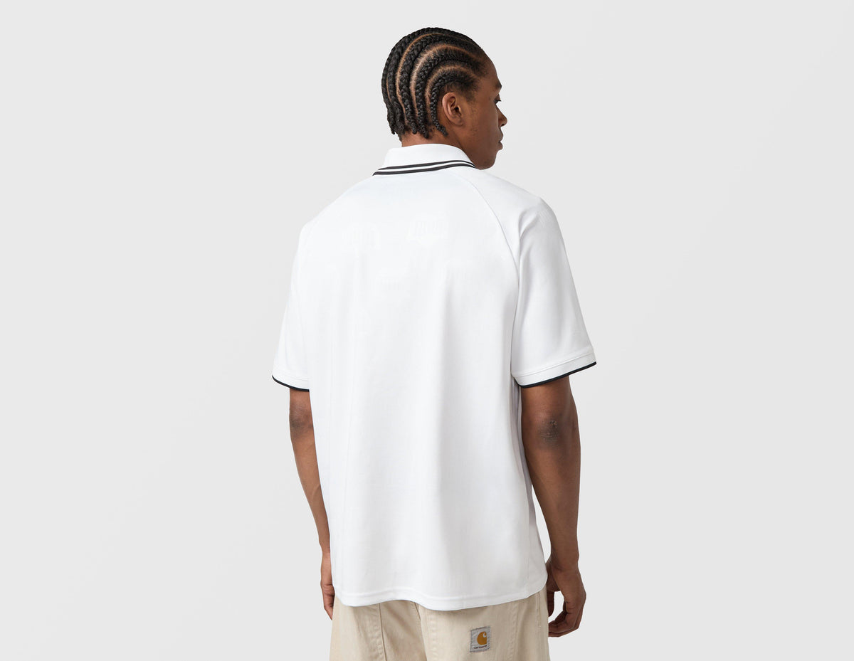 Carhartt WIP Terrace Football Shirt
