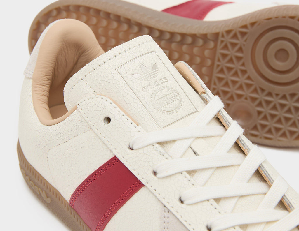 adidas Originals BW Army
