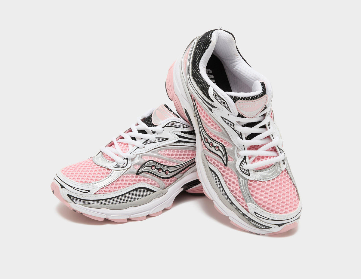 Saucony ProGrid Omni 9