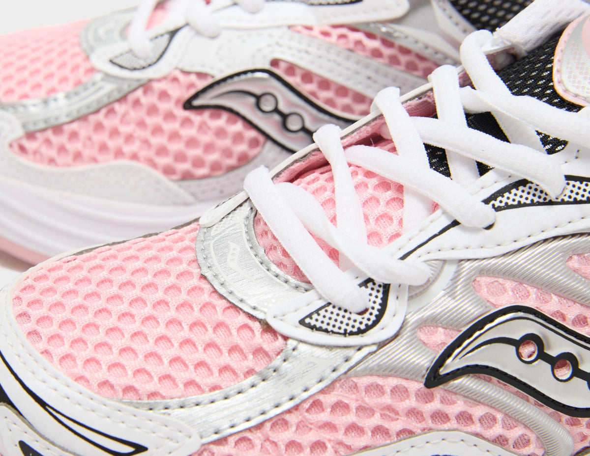 Saucony ProGrid Omni 9
