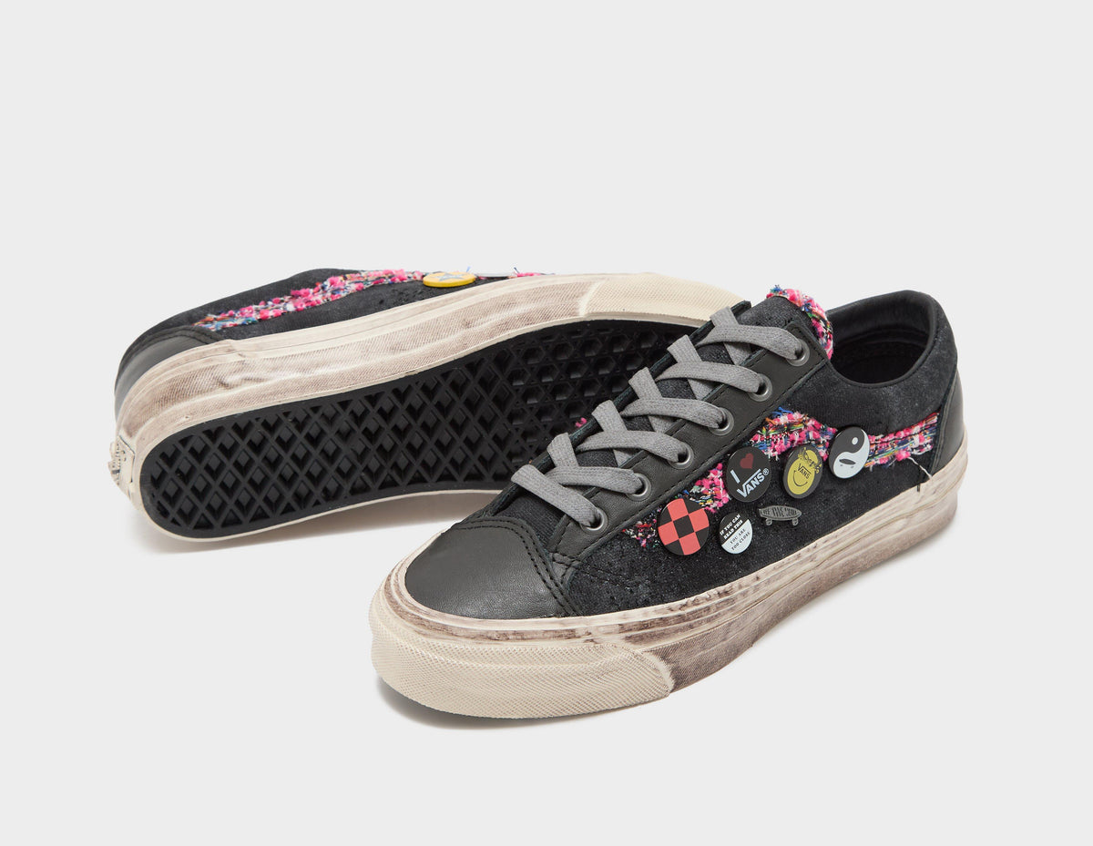 Vans Premium Old Skool 36 'Souvenir'
