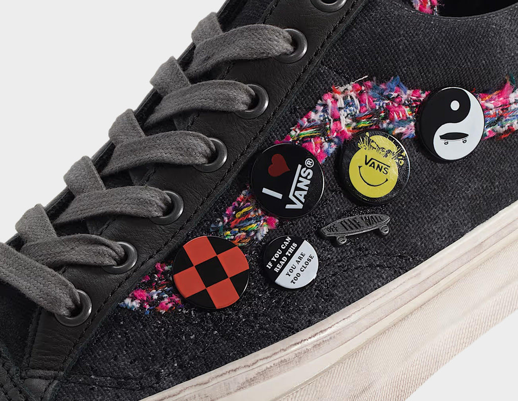Vans Premium Old Skool 36 'Souvenir'