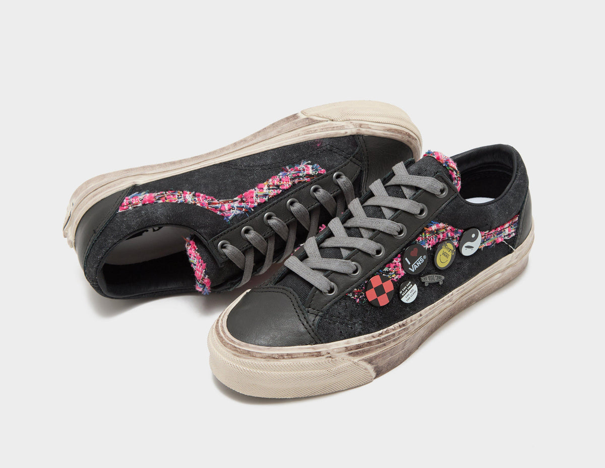Vans Premium Old Skool 36 'Souvenir'