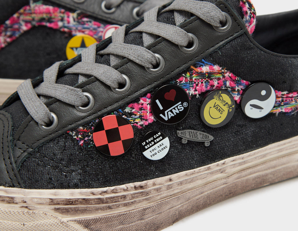Vans Premium Old Skool 36 'Souvenir'
