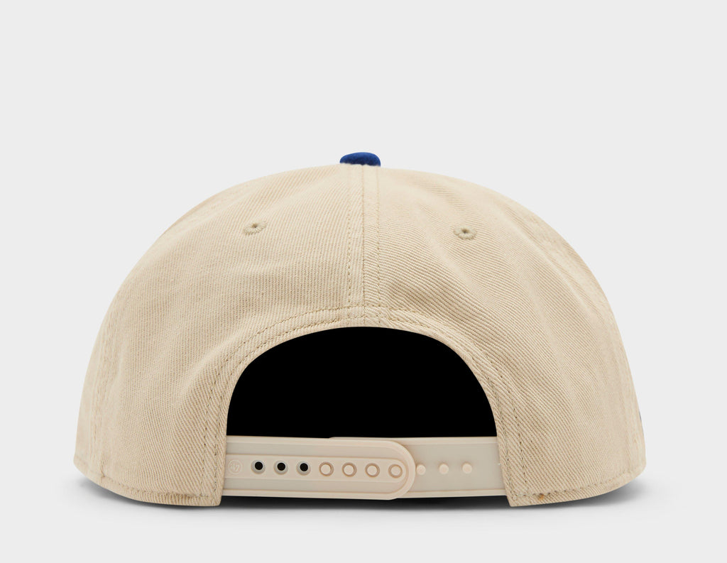 47 Brand NASCAR 500 '47 Captain Cap