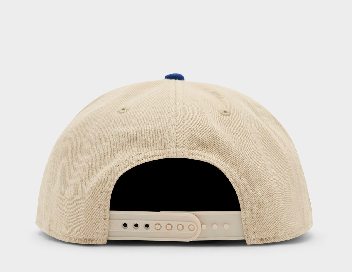 47 Brand NASCAR 500 '47 Captain Cap