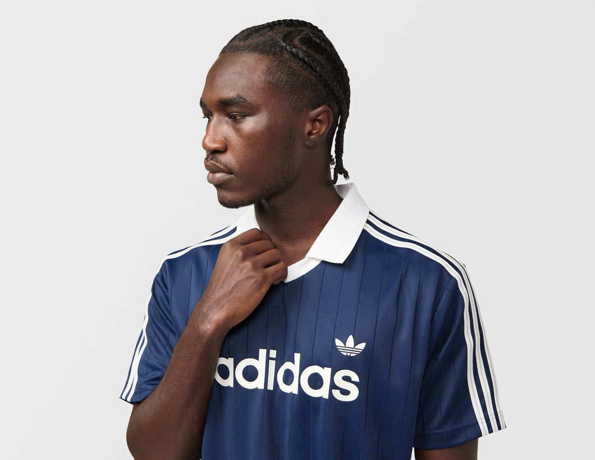 adidas Originals Drop Needle Jersey