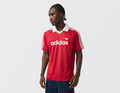adidas Originals Drop Needle Jersey