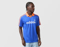 adidas Originals Drop Needle Jersey