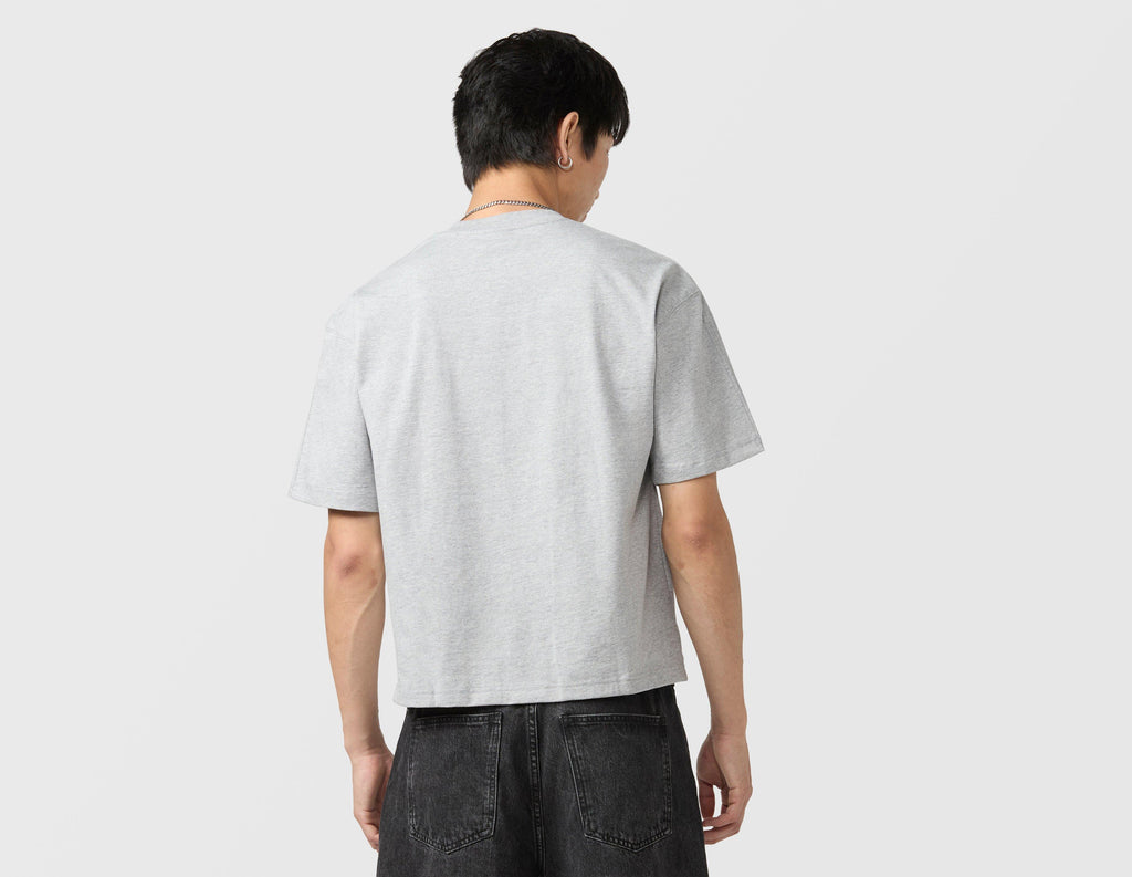 adidas Originals Premium Essentials T-Shirt