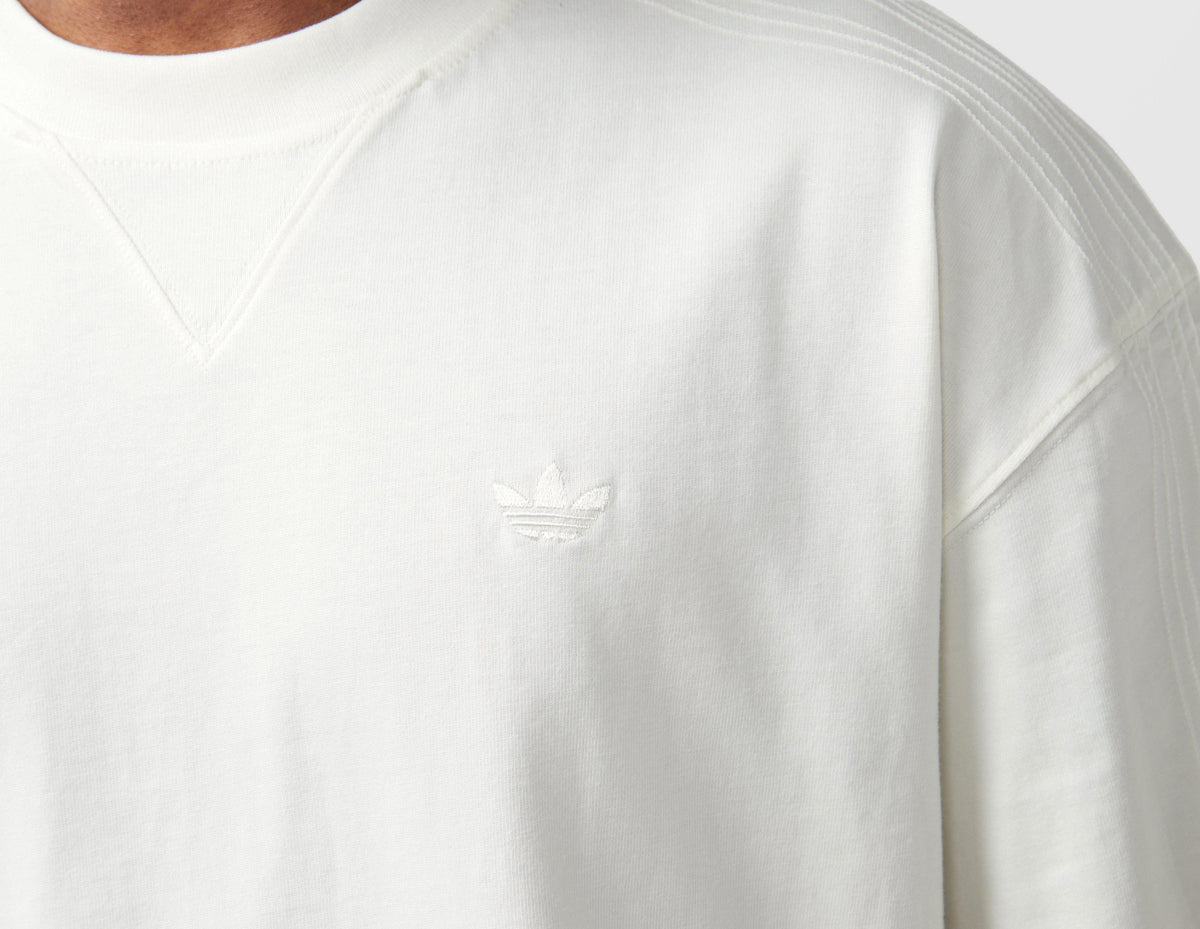 adidas Originals Premium Essentials T-Shirt