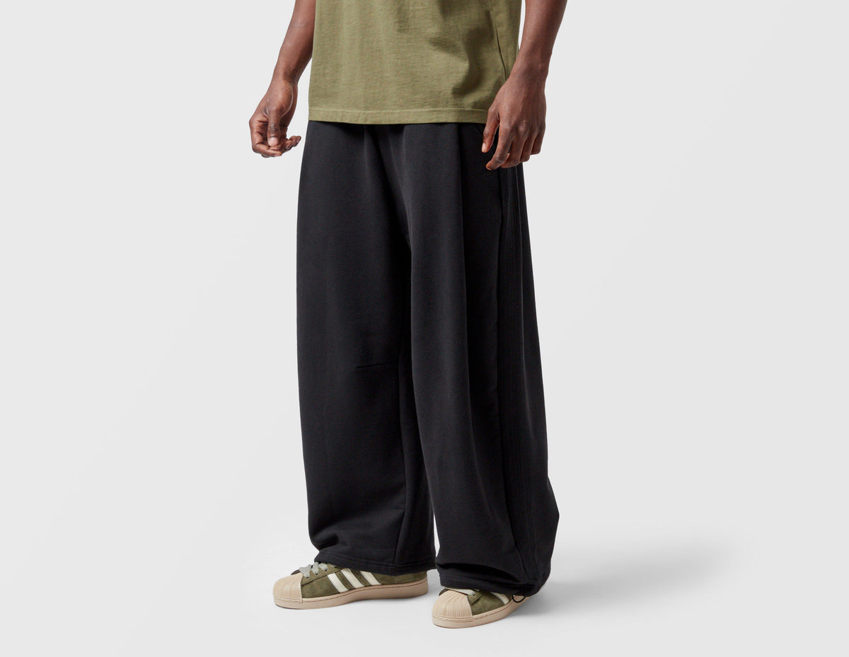 adidas Originals Premium Essentials Wide Leg Pant