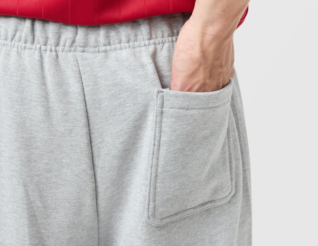adidas Originals Premium Essentials Wide Leg Pant