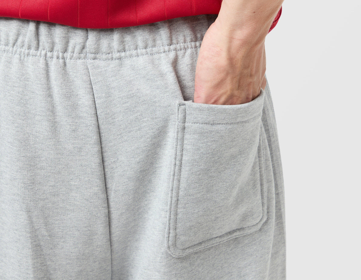 adidas Originals Premium Essentials Wide Leg Pant