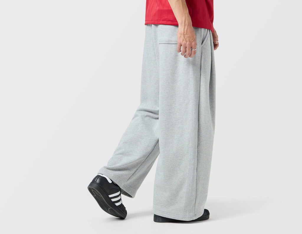 adidas Originals Premium Essentials Wide Leg Pant