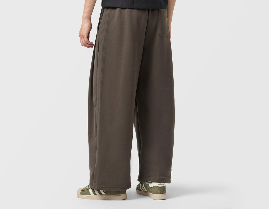 adidas Originals Premium Essentials Wide Leg Pant
