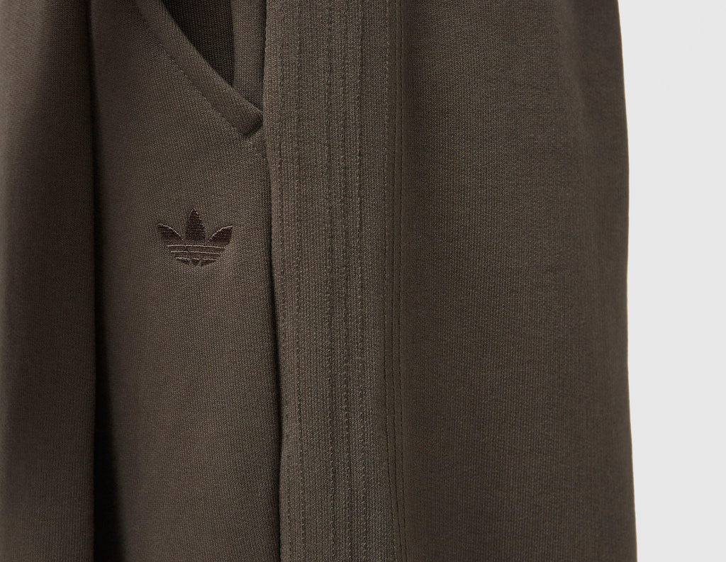 adidas Originals Premium Essentials Wide Leg Pant