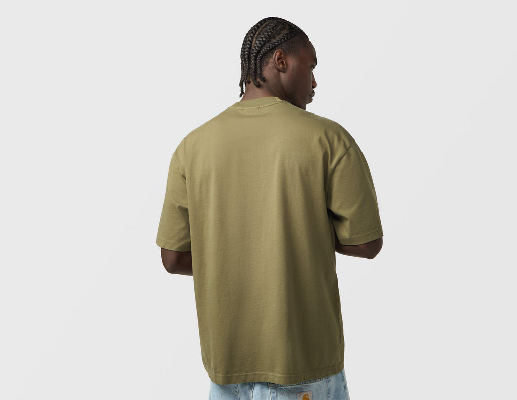 adidas Originals Elevated Graphic T-Shirt