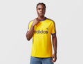 adidas Originals Adicolor Classics 3-Stripes Ringer T-Shirt