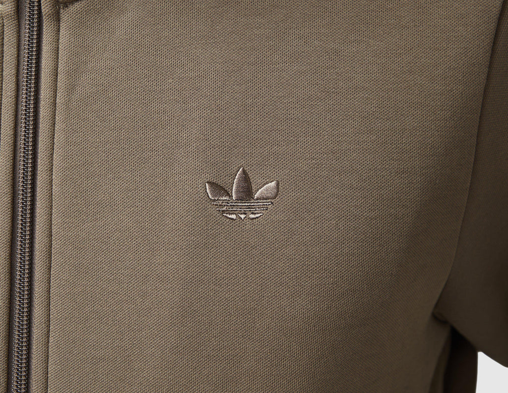 adidas Originals Beckenbauer Premium Track Top