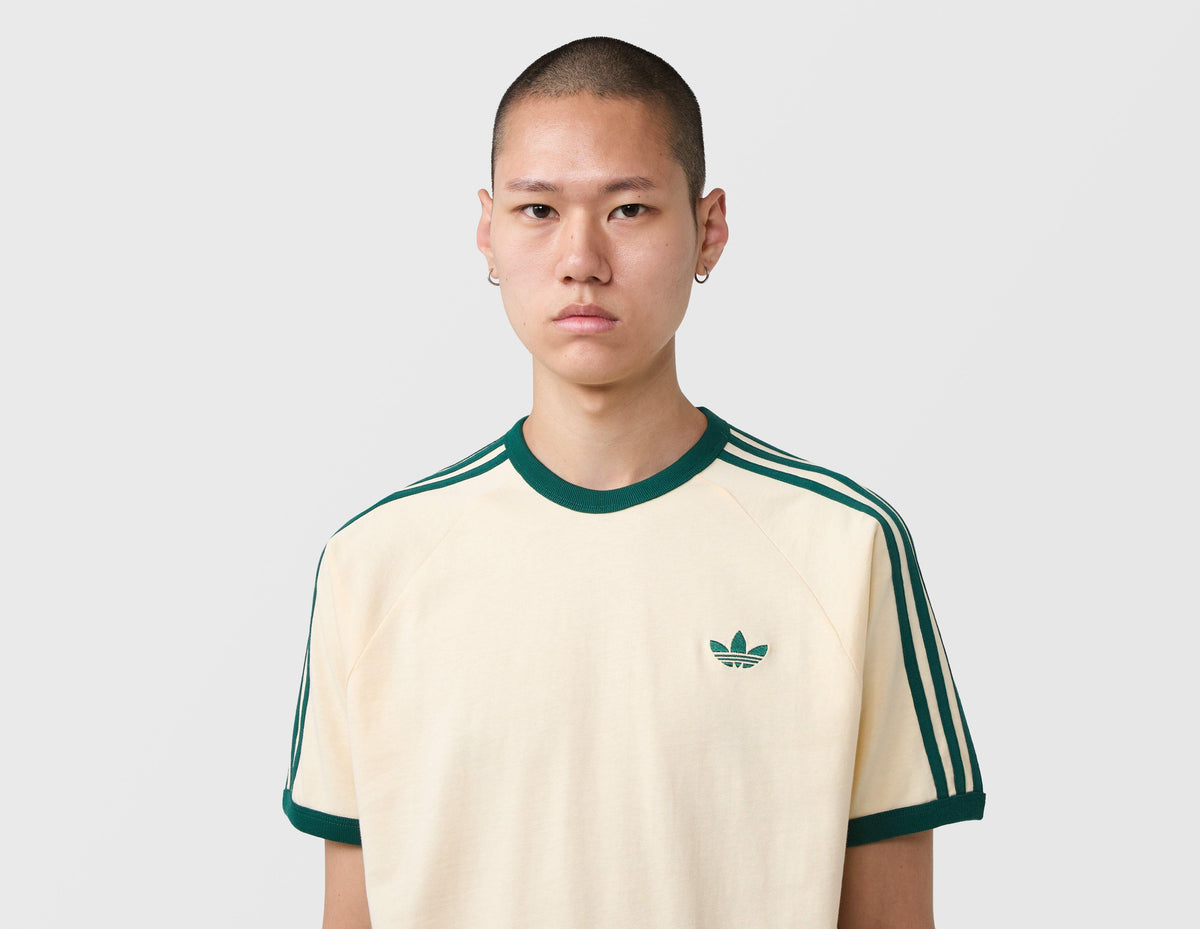 adidas Originals Adicolor Classics 3-stripes T-shirt