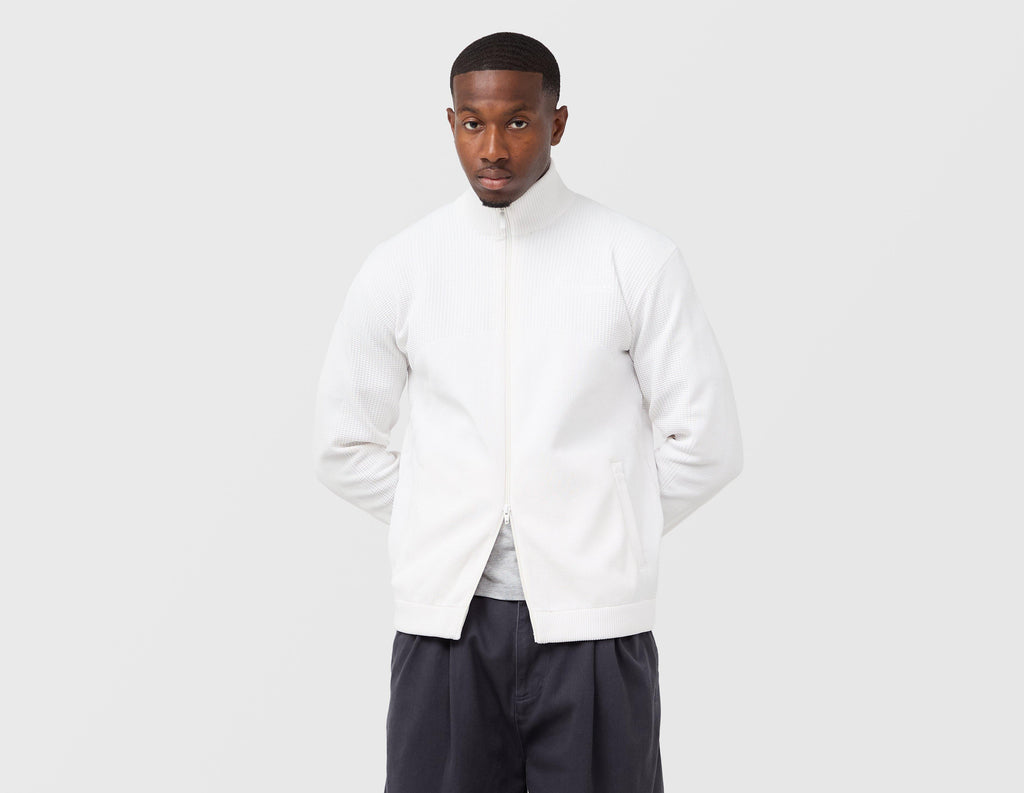 adidas Originals Munich 93 Knit Track Top