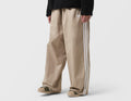 adidas Originals Adicolor Cotton Twill Pants