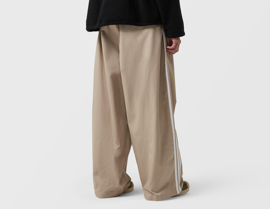 adidas Originals Adicolor Cotton Twill Pants