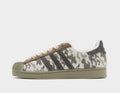 adidas Originals Superstar II