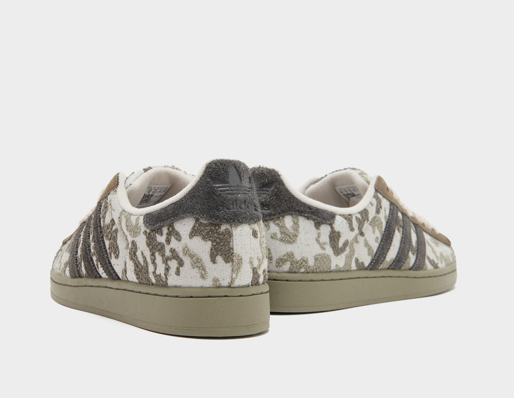 adidas Originals Superstar II