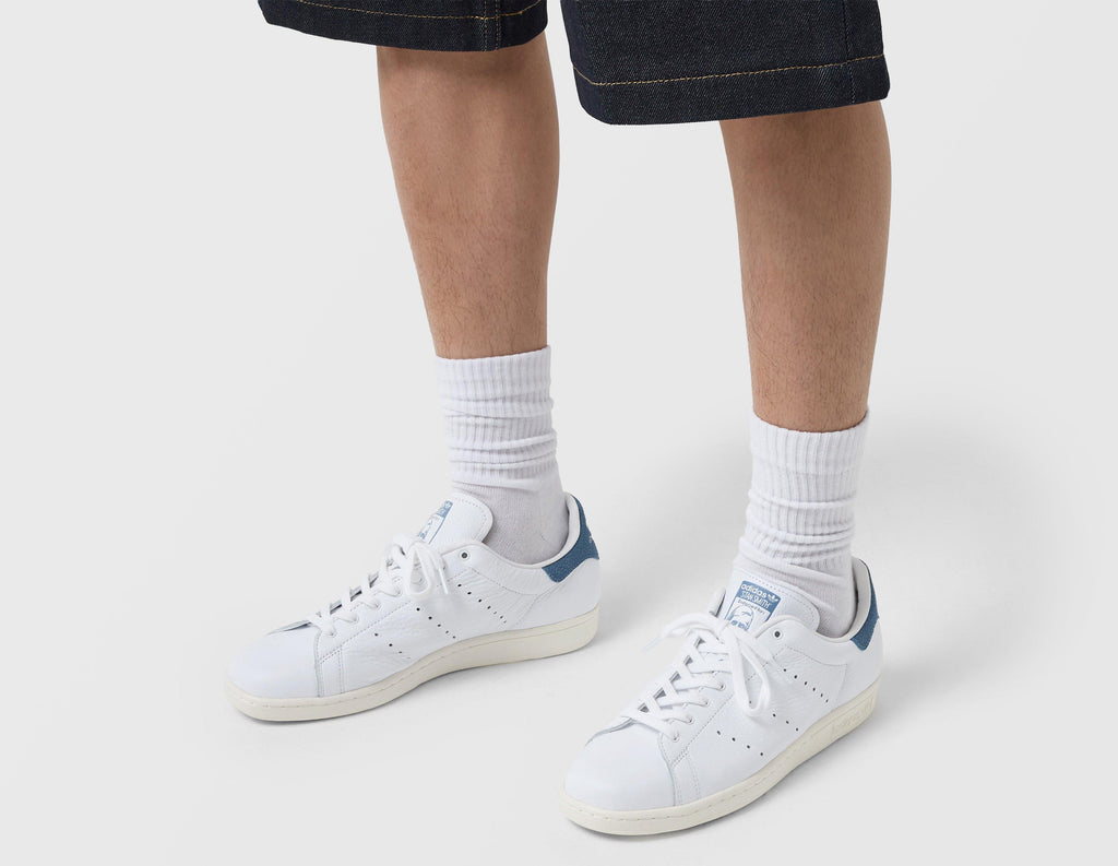 adidas Originals Stan Smith 80s