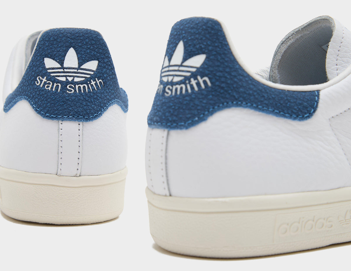 adidas Originals Stan Smith 80s