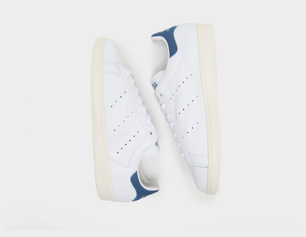 adidas Originals Stan Smith 80s