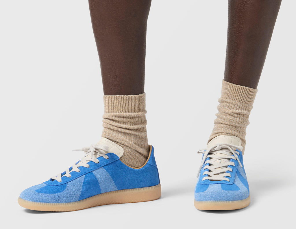 adidas Originals BW Army Decon