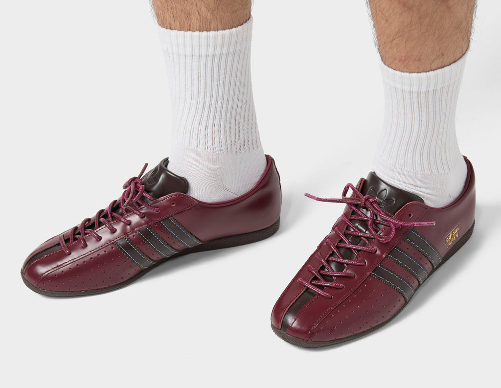 adidas Originals Japan Lux