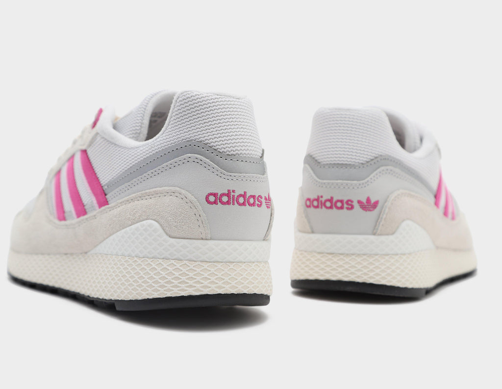 adidas Originals Oregon Ultra Tech