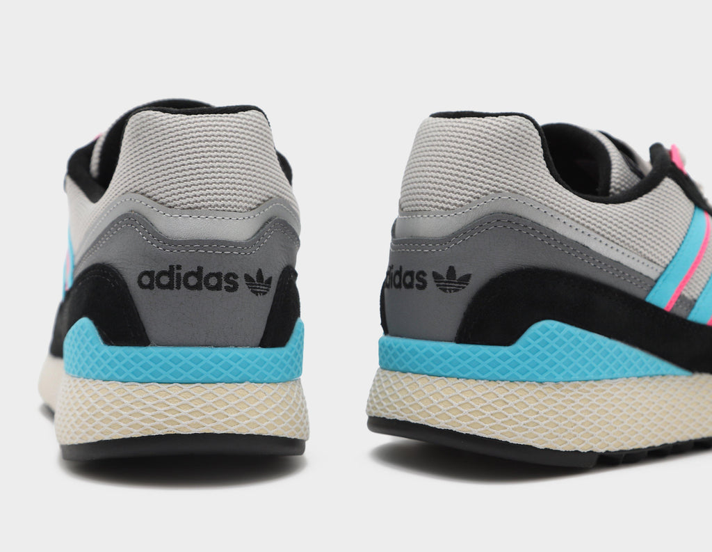 adidas Originals Oregon Ultra Tech