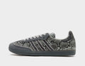 adidas Originals Samba OG Women's